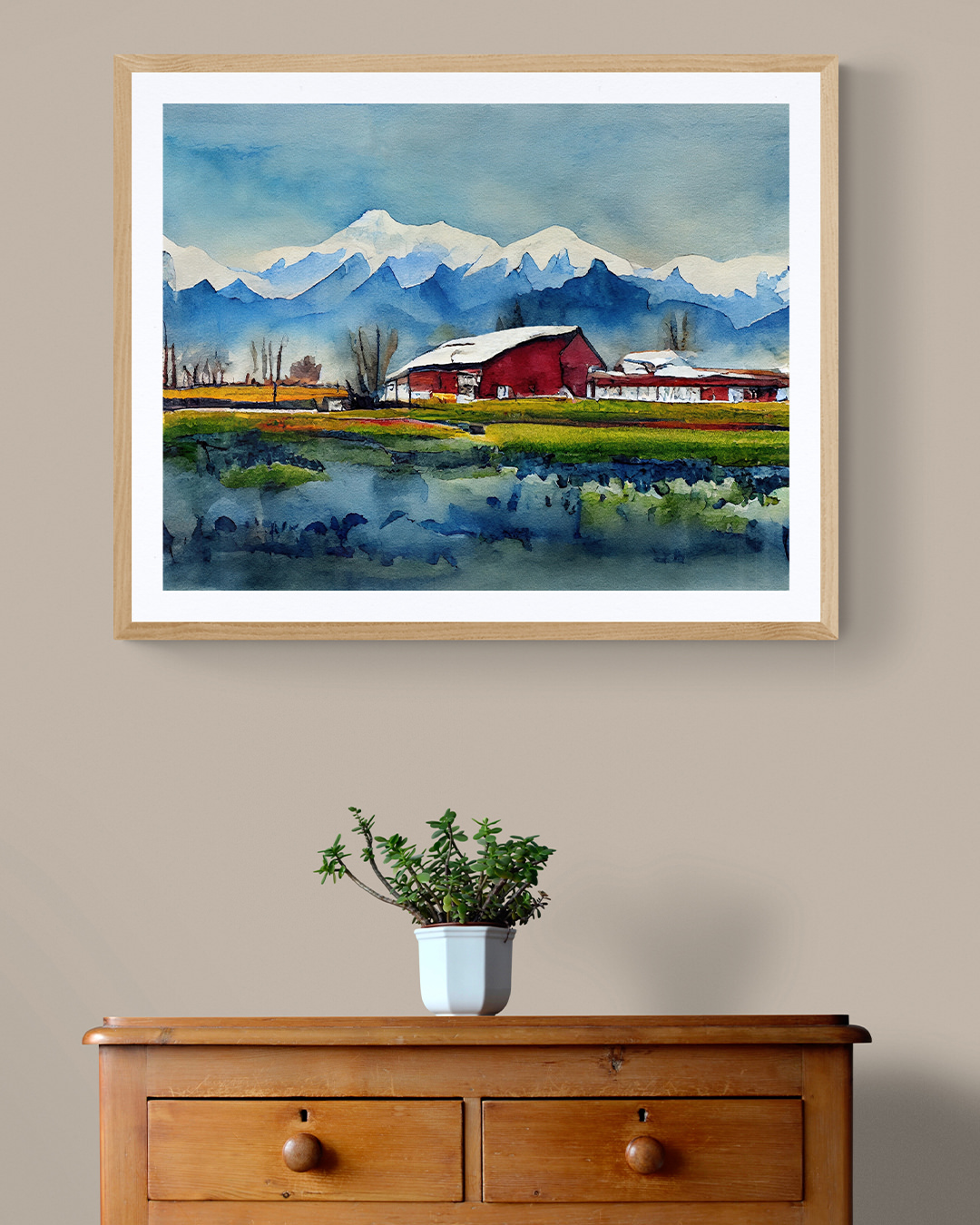 Gallery-A-The-Farm-By-the-Mountains