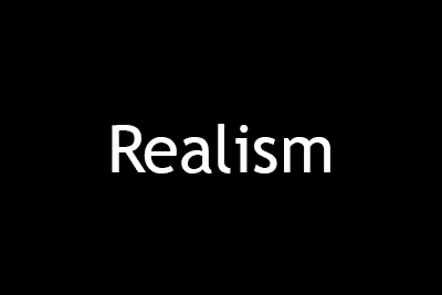 Realism