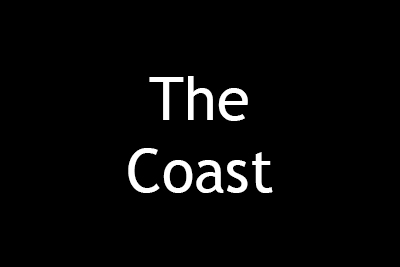 The Coast