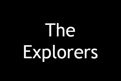 The Explorers