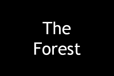 The Forest
