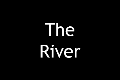 The River